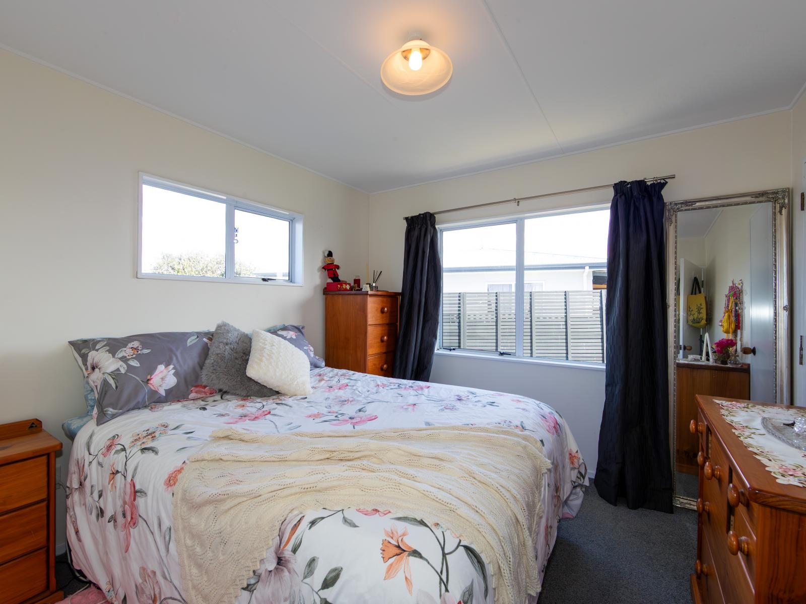 2C Barnard Avenue, Maraenui