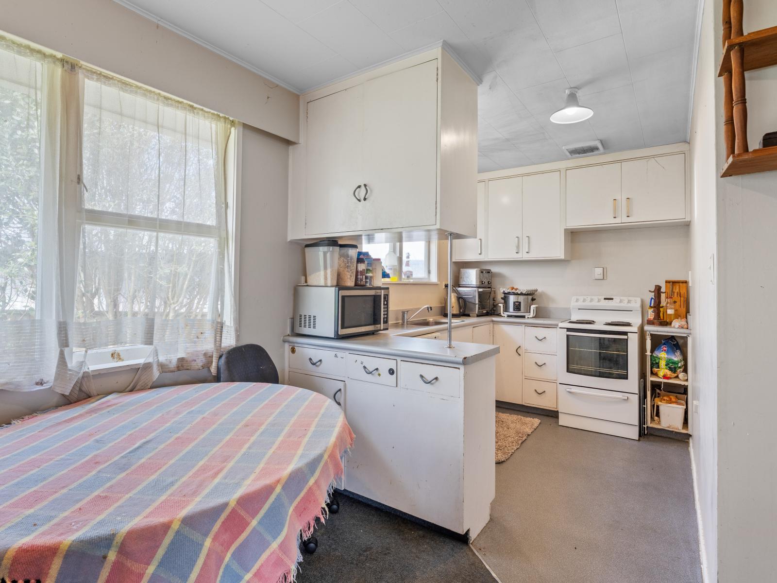 7 Rogers Street, Castlecliff
