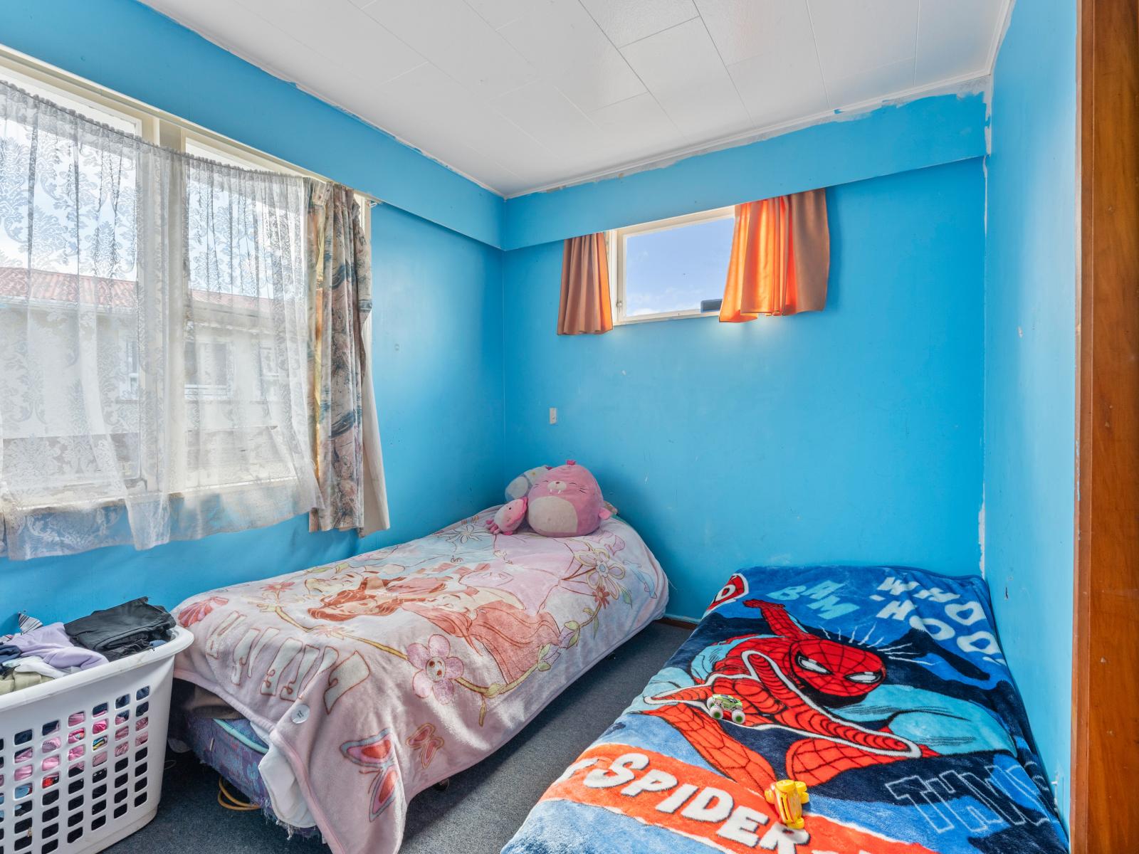 7 Rogers Street, Castlecliff
