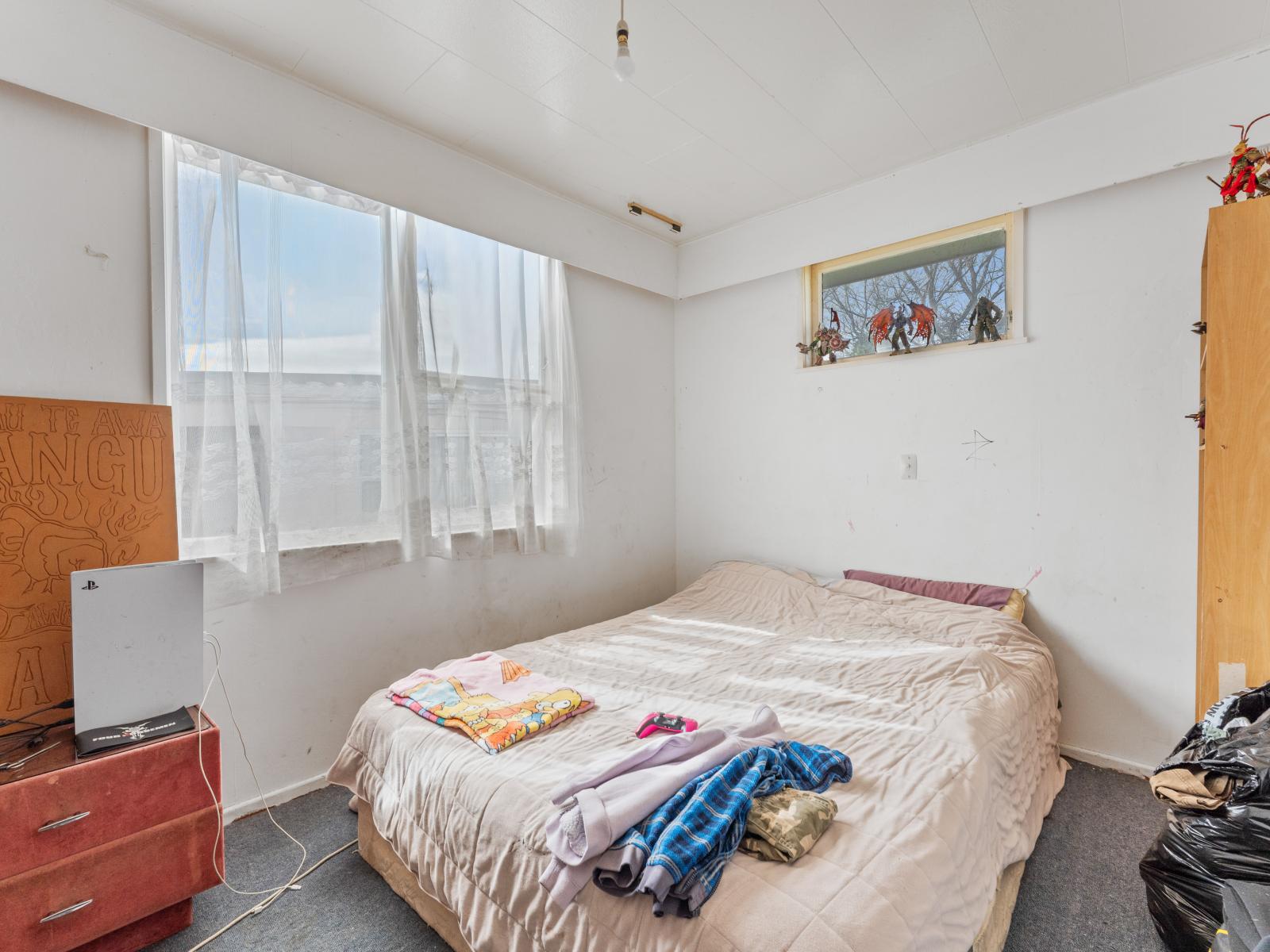 7 Rogers Street, Castlecliff