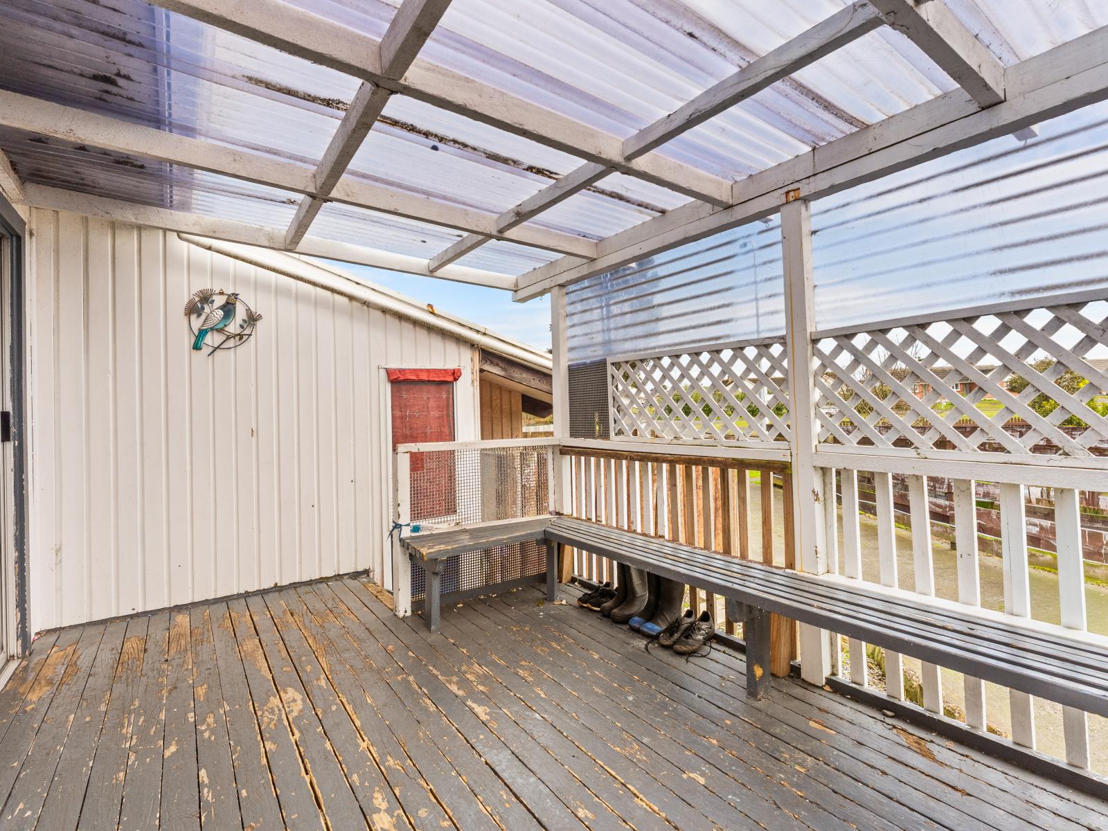 7 Rogers Street, Castlecliff