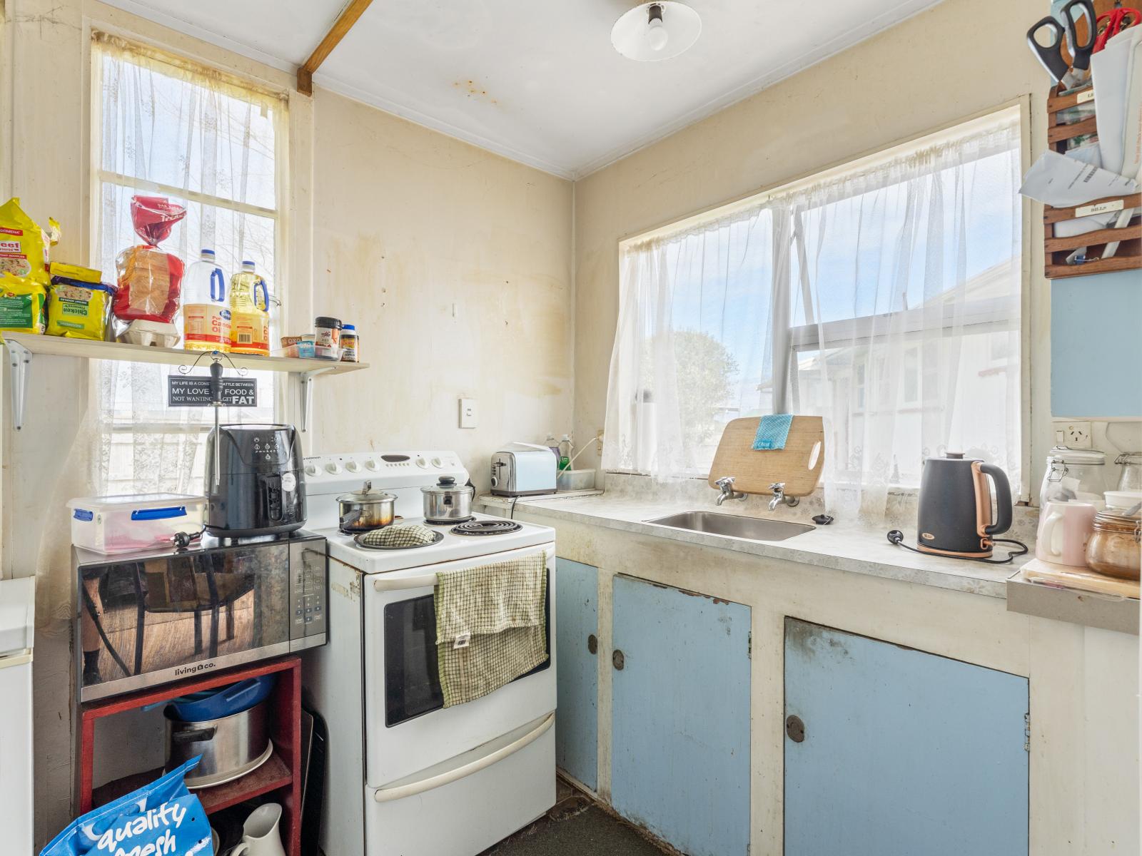 7 Rogers Street, Castlecliff