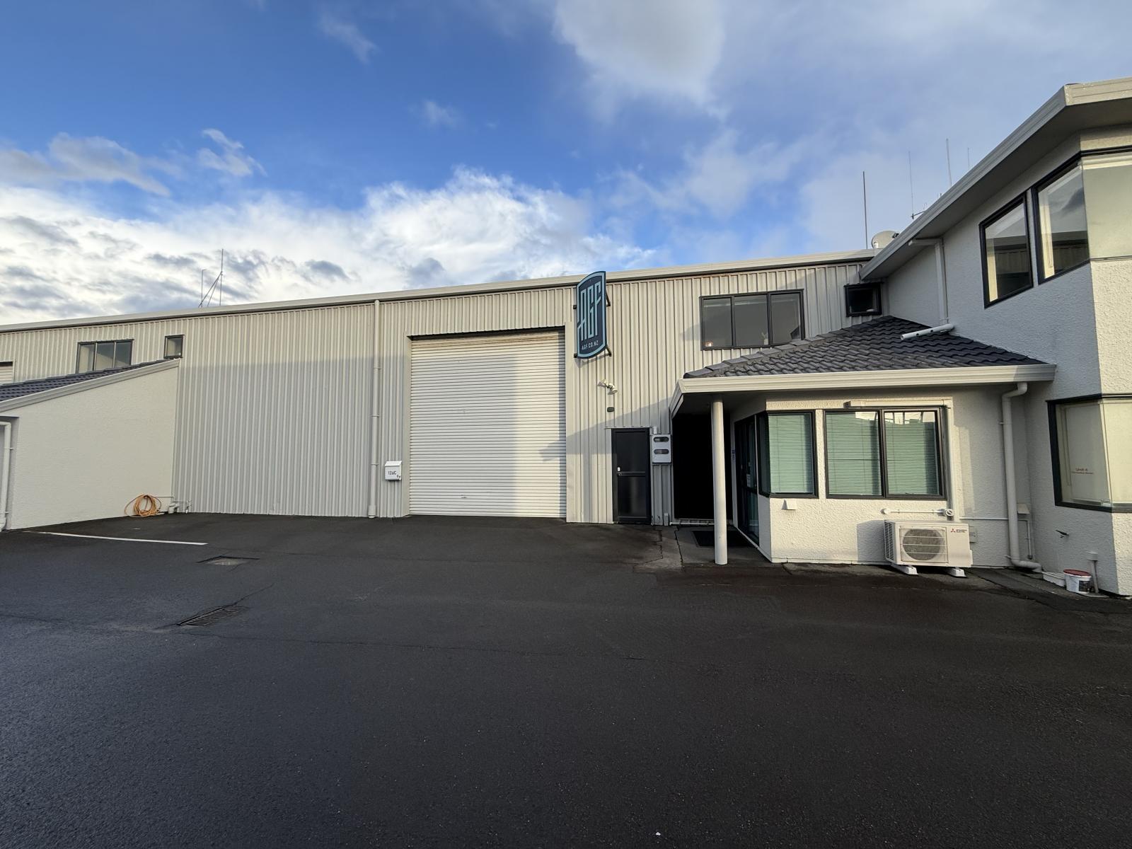 Unit 3, 126 Newton Street, Mount Maunganui