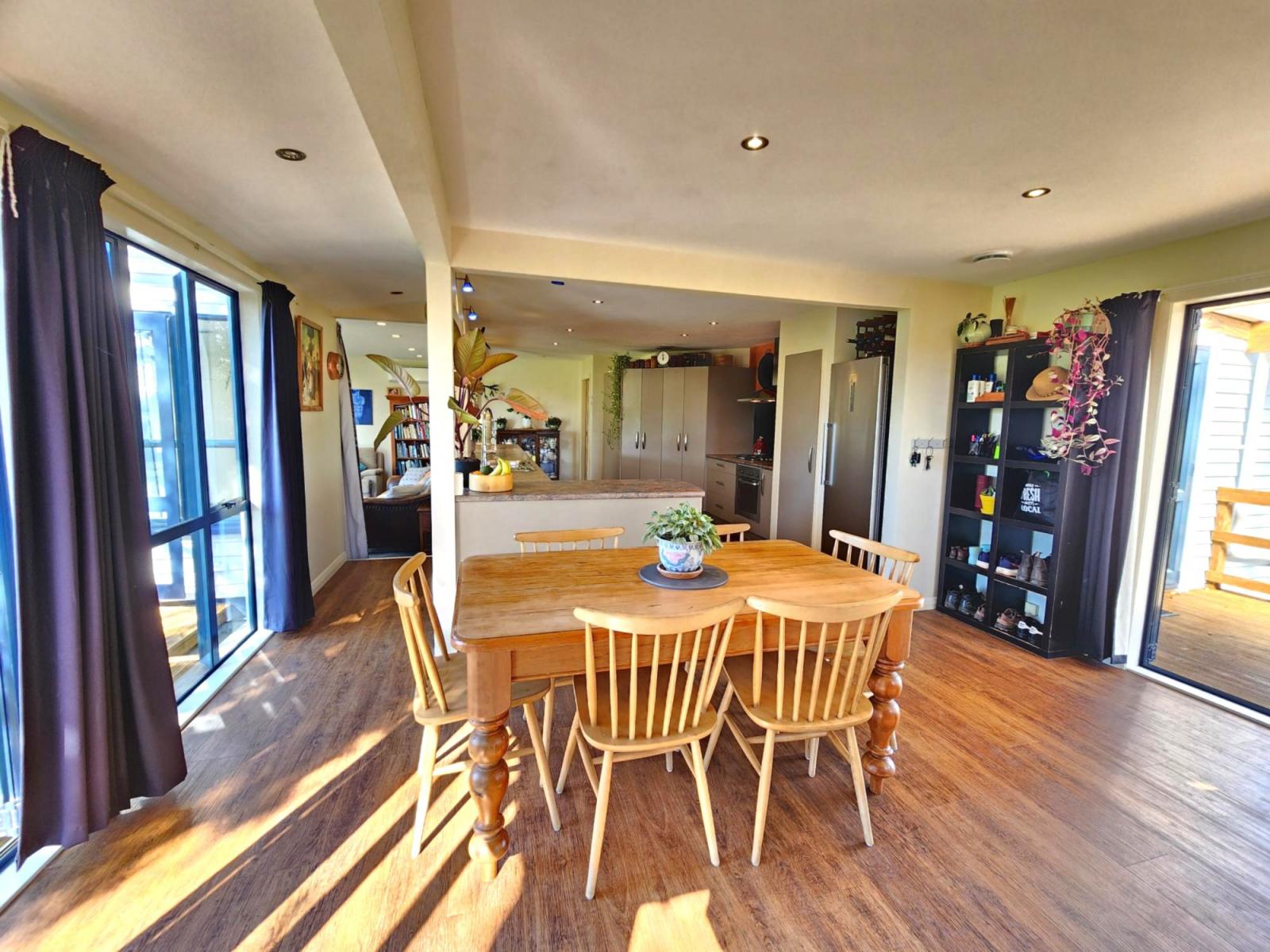43 Victoria Road, Westport
