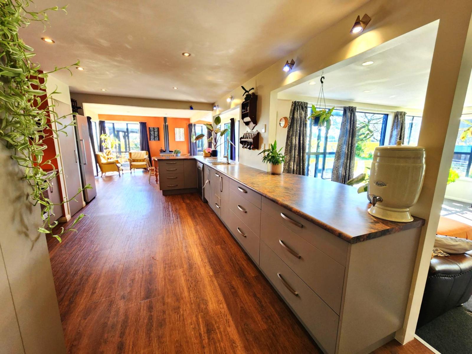 43 Victoria Road, Westport