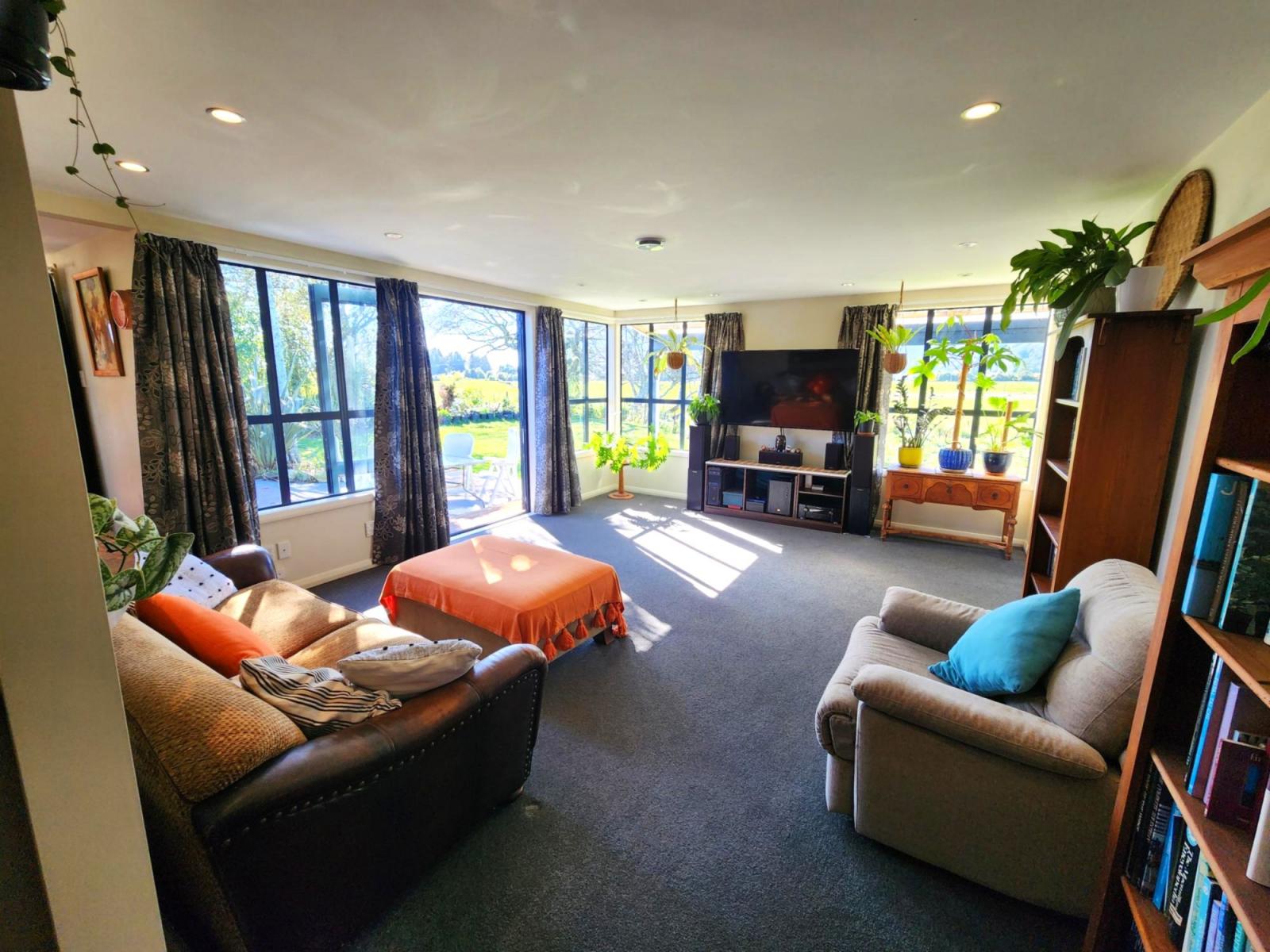 43 Victoria Road, Westport
