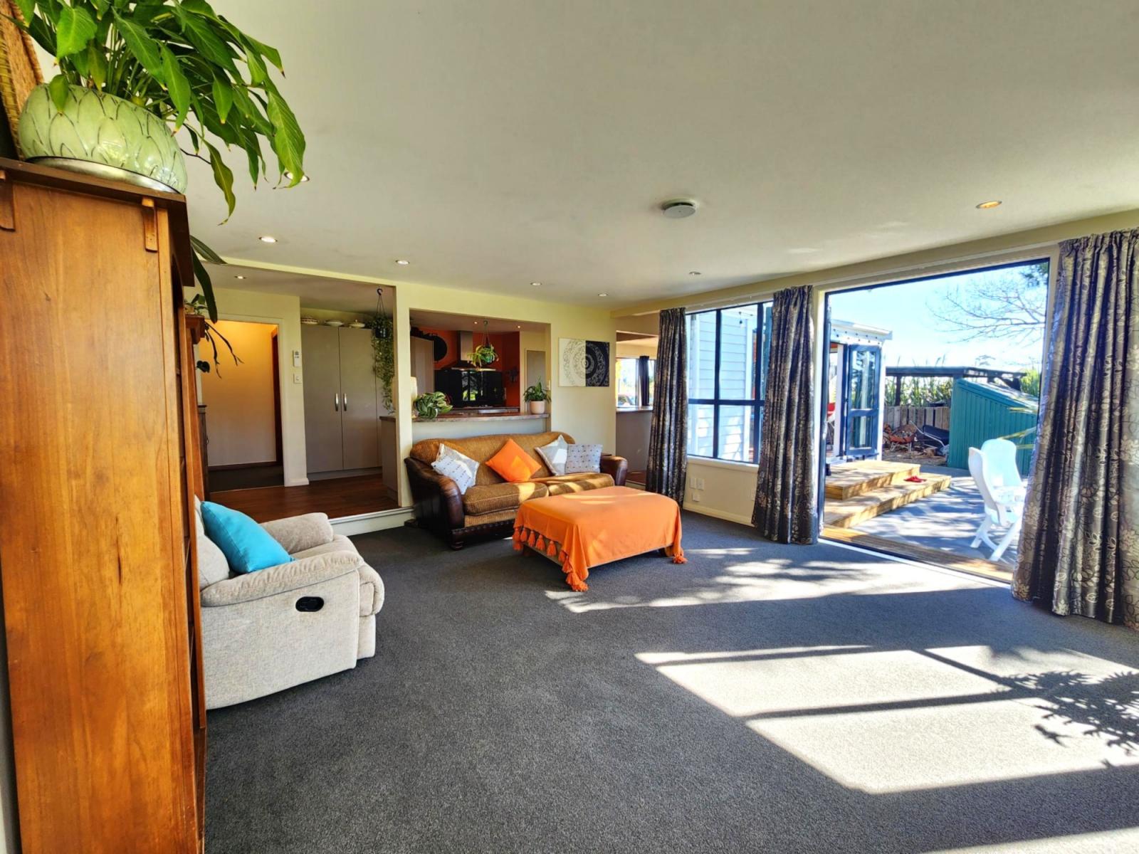 43 Victoria Road, Westport