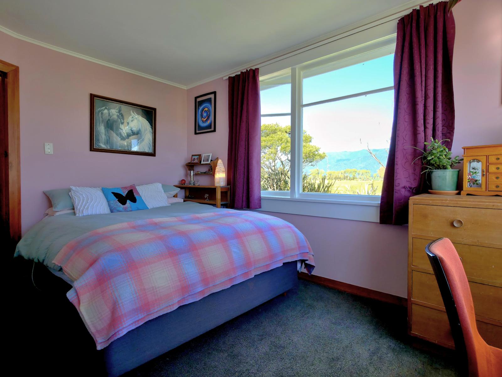 43 Victoria Road, Westport