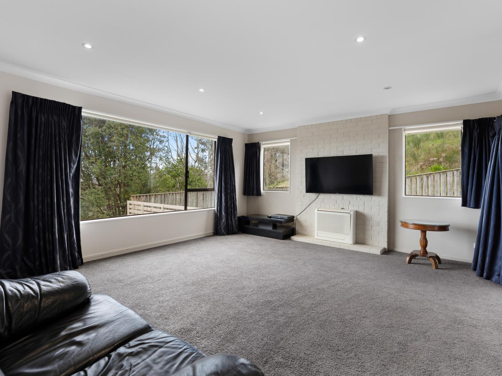 30 Aiken Road, St Johns Hill