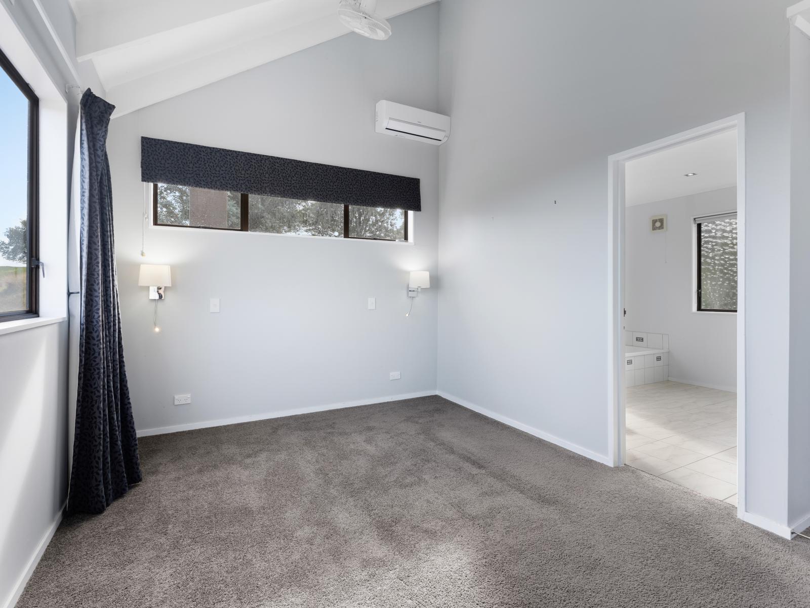30 Aiken Road, St Johns Hill