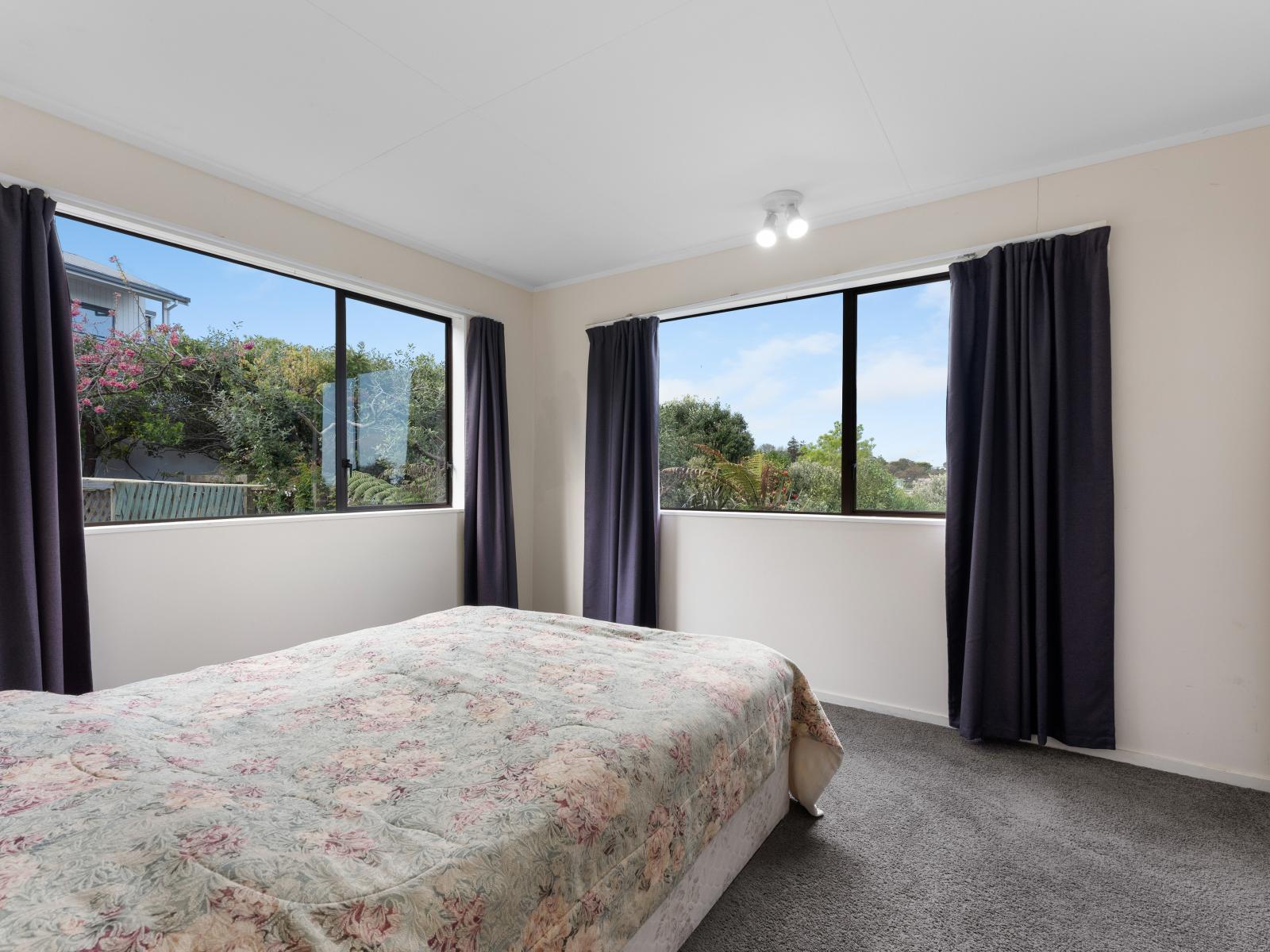 30 Aiken Road, St Johns Hill