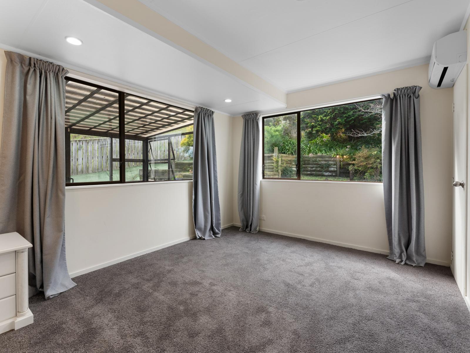 30 Aiken Road, St Johns Hill