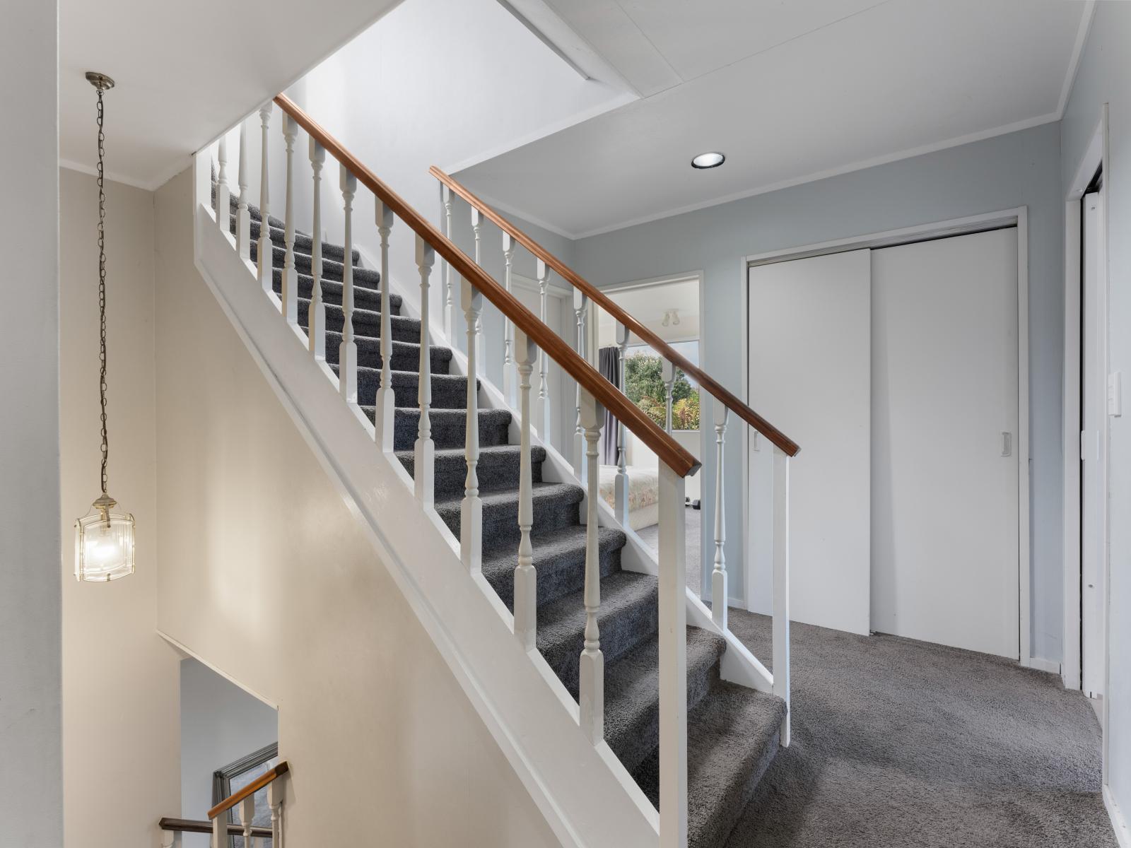 30 Aiken Road, St Johns Hill