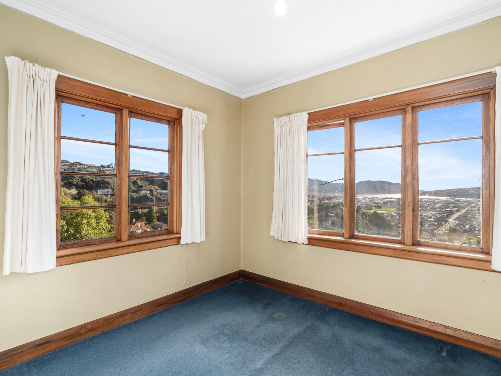 54 Ravenswood Road, Saint Clair
