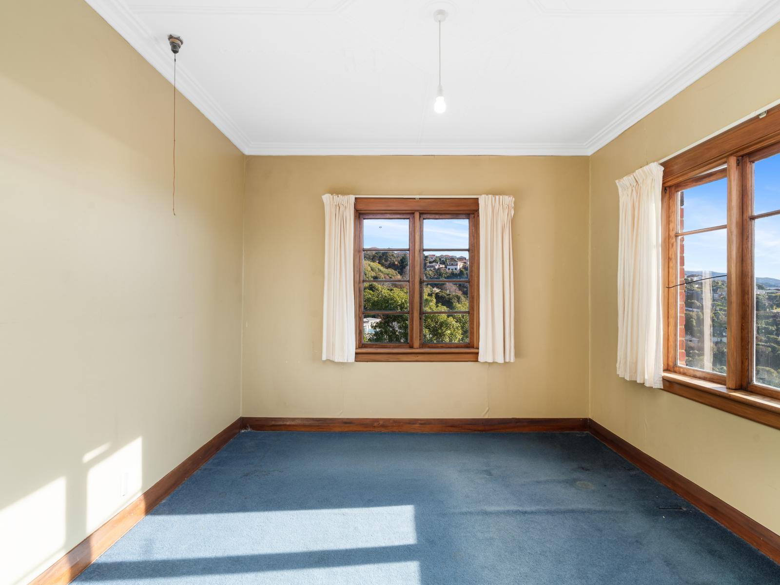 54 Ravenswood Road, Saint Clair