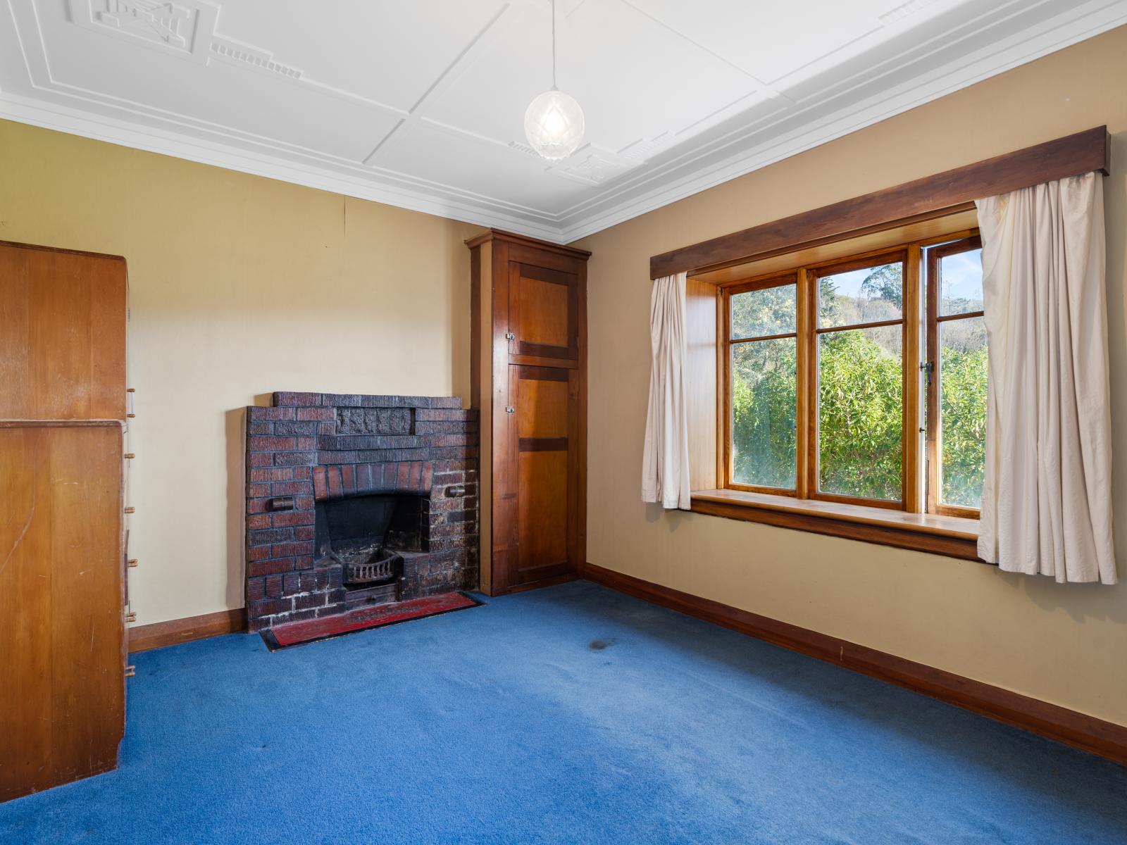 54 Ravenswood Road, Saint Clair