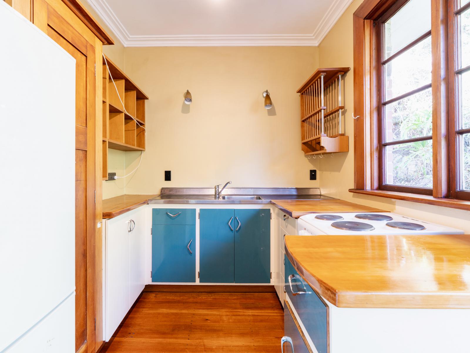 54 Ravenswood Road, Saint Clair