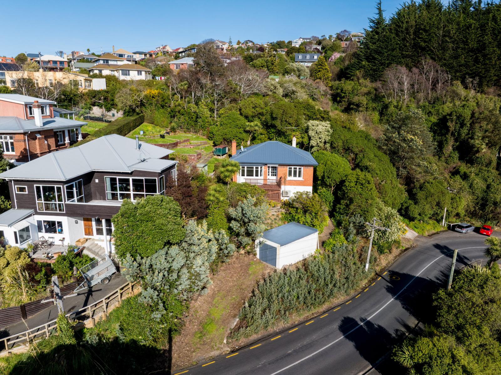 54 Ravenswood Road, Saint Clair