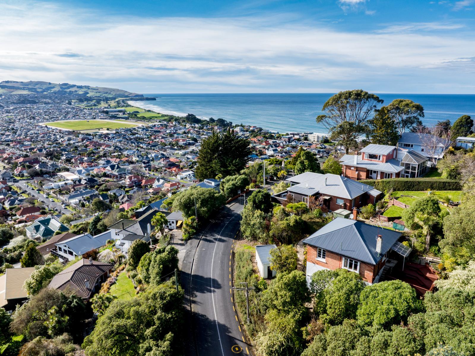 54 Ravenswood Road, Saint Clair