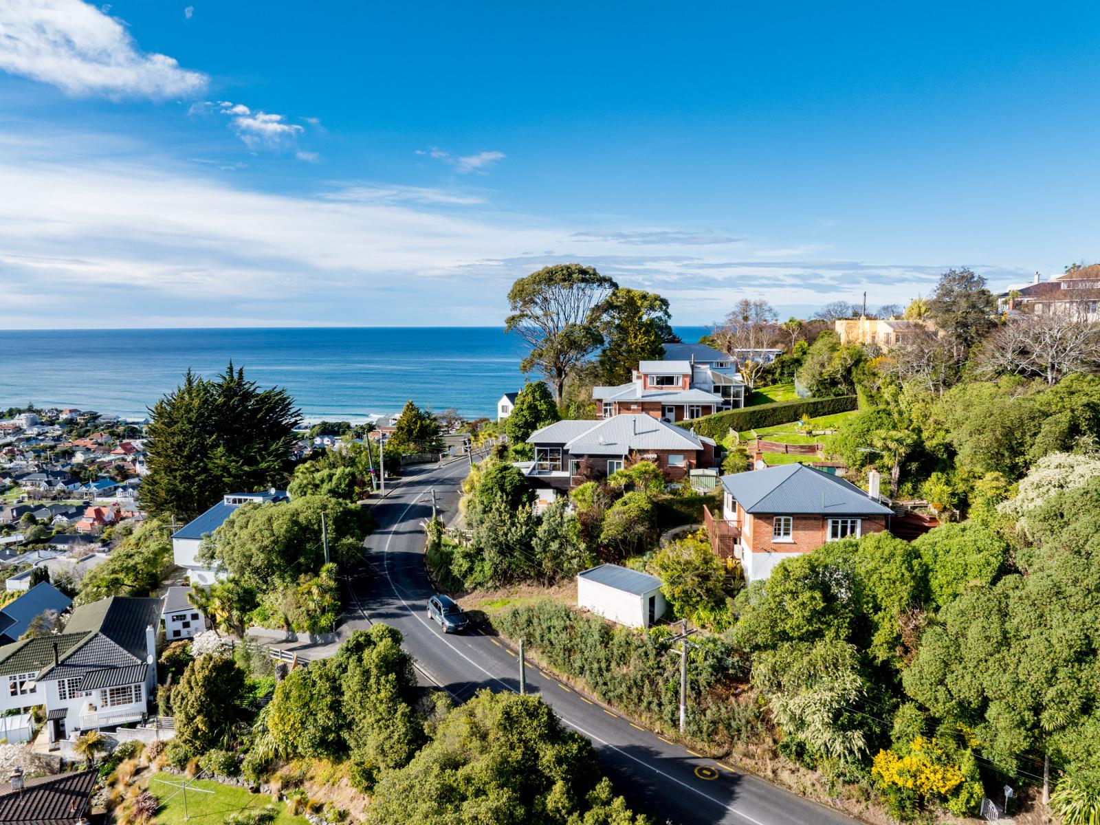 54 Ravenswood Road, Saint Clair