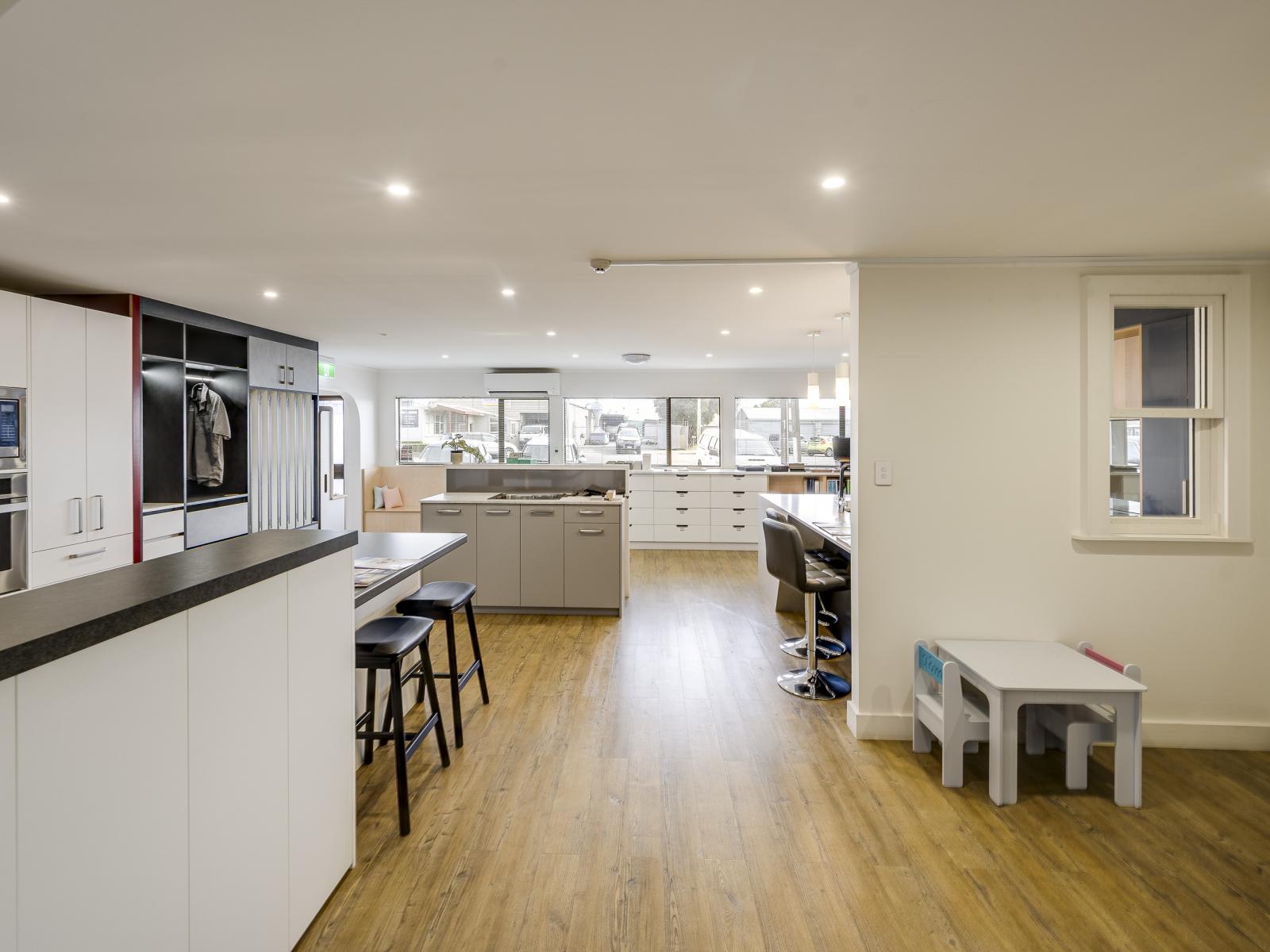 14 - 16 Husheer Place, Onekawa