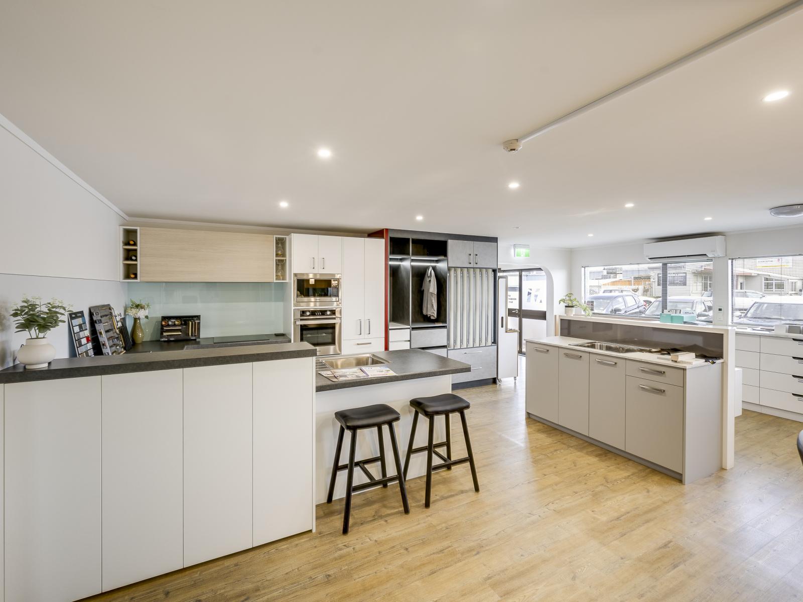14 - 16 Husheer Place, Onekawa