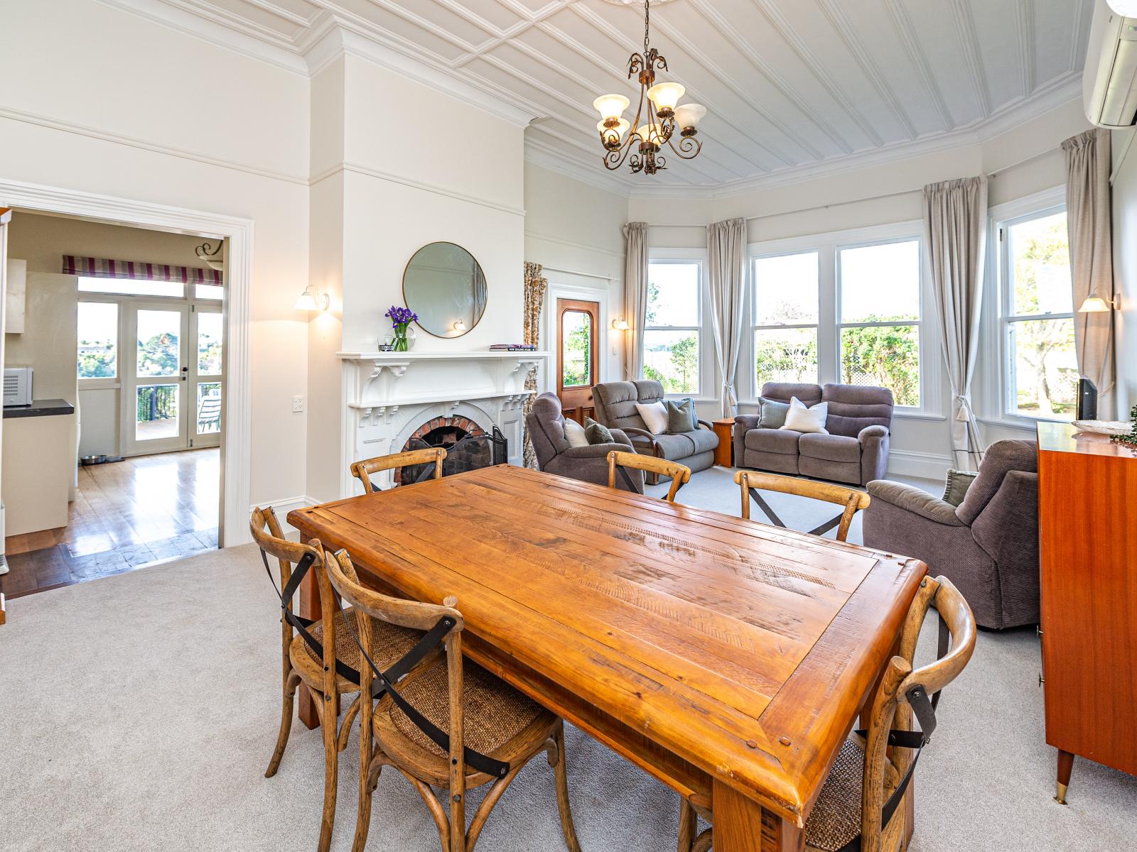 11 Stark Street, Durie Hill