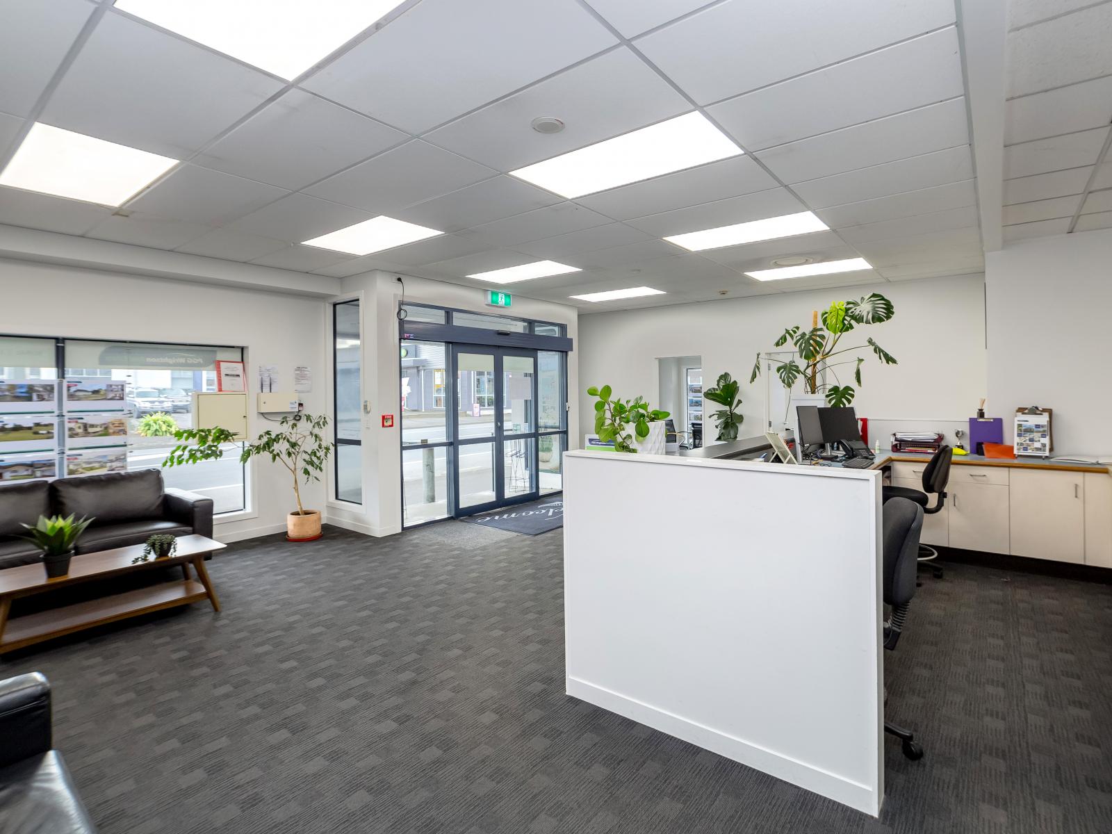 43 Chapel Street, Masterton