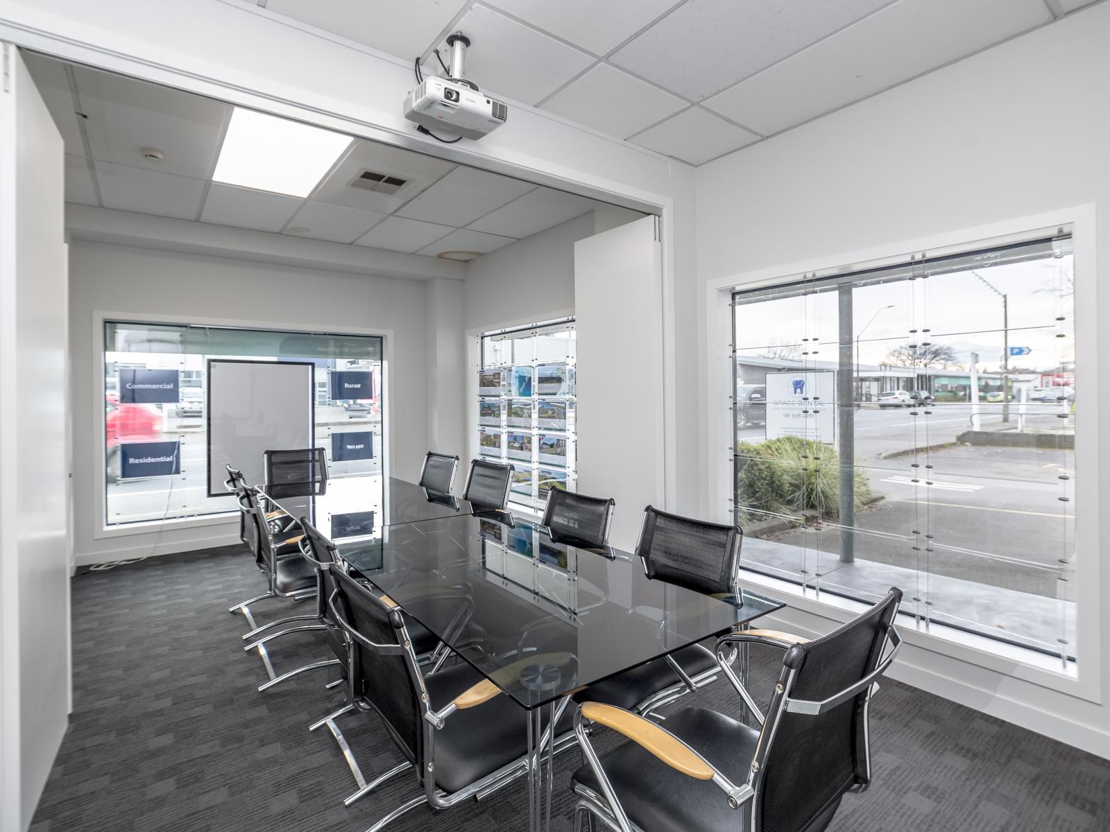 43 Chapel Street, Masterton