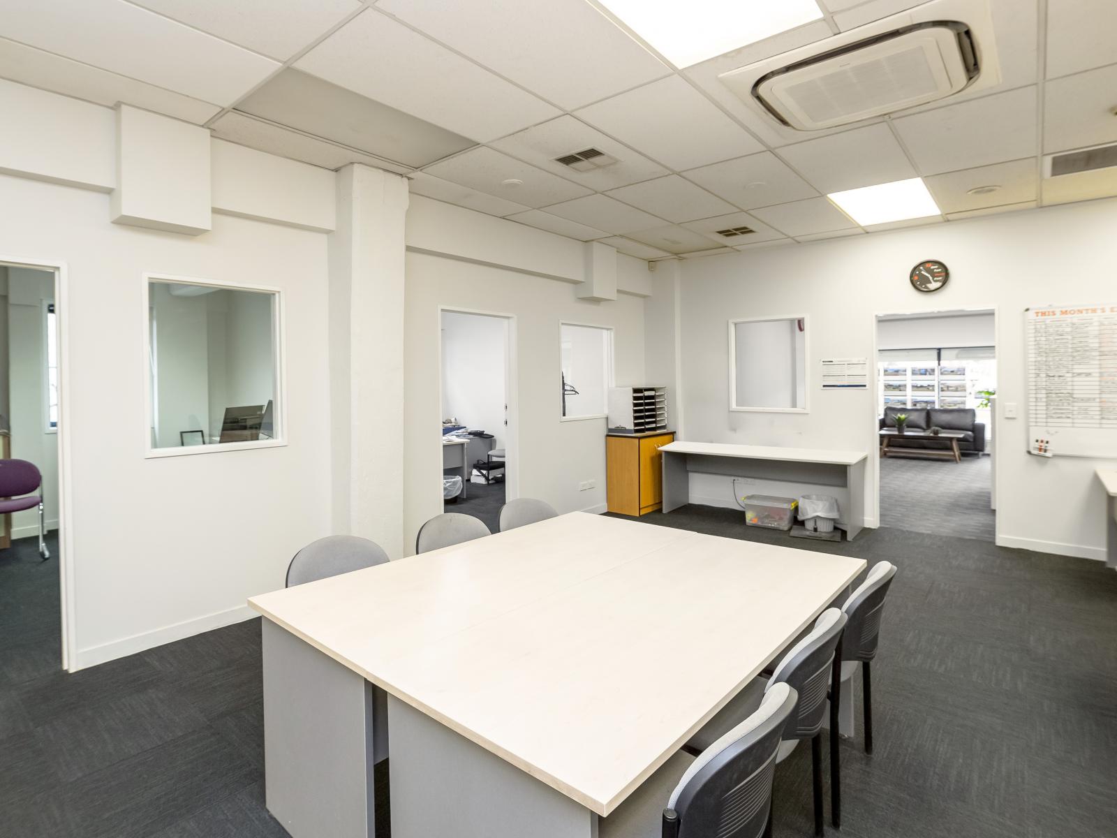 43 Chapel Street, Masterton