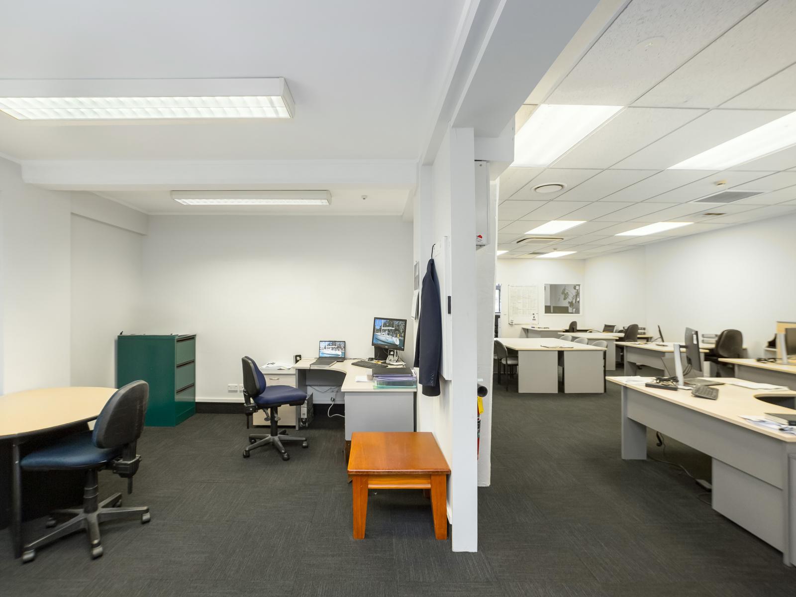 43 Chapel Street, Masterton