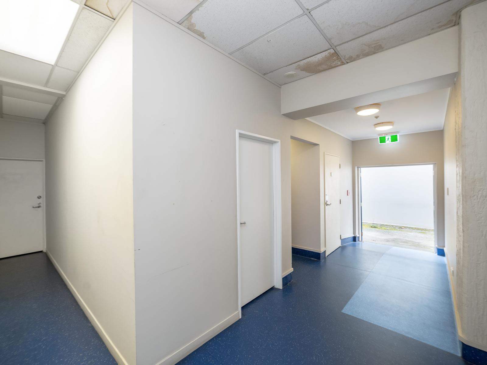 43 Chapel Street, Masterton