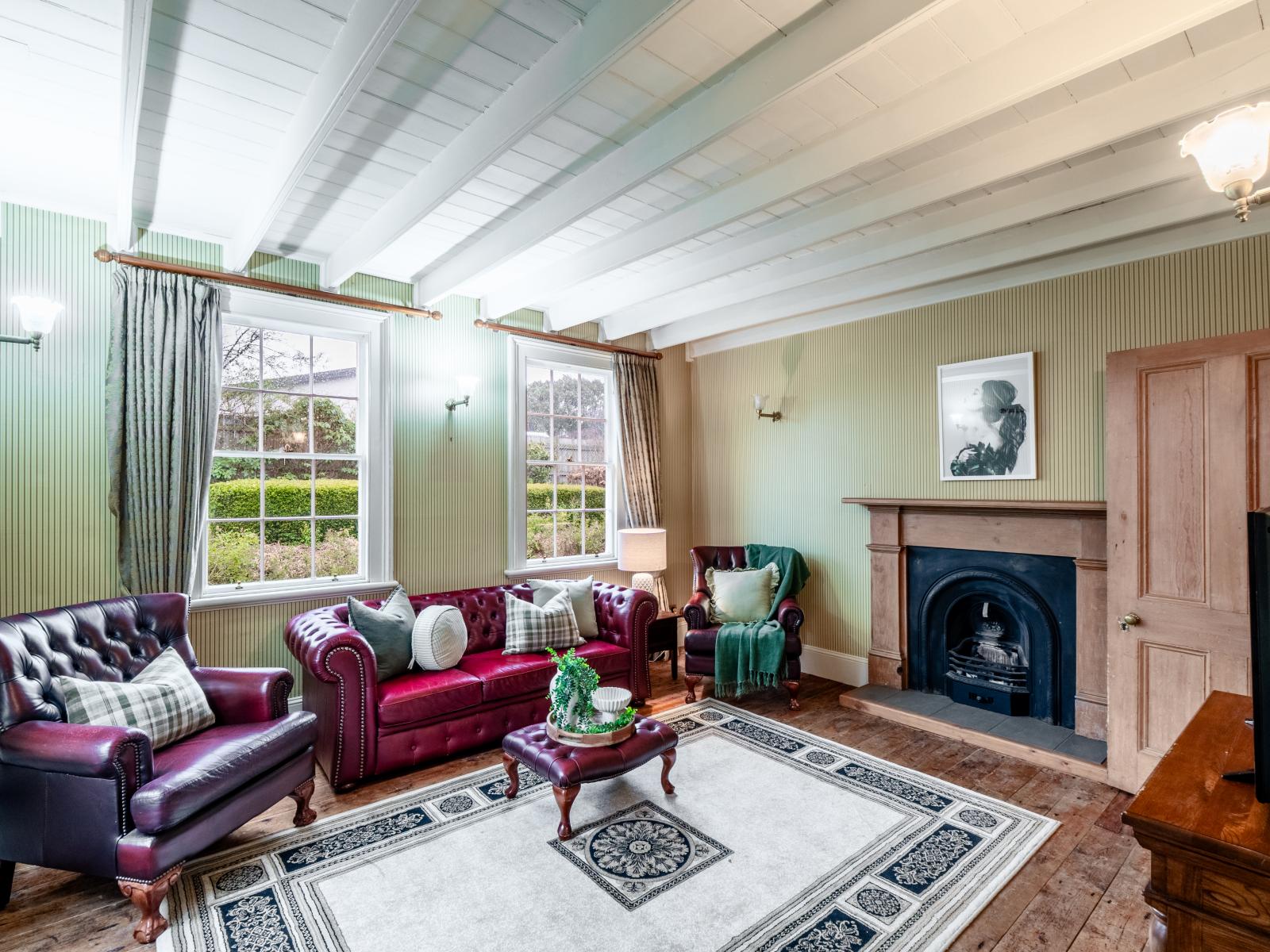 11 Ness Street, Invercargill
