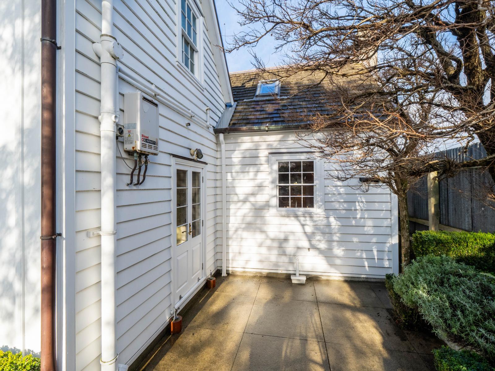 11 Ness Street, Invercargill