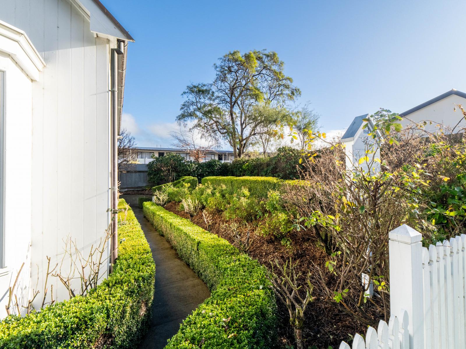 11 Ness Street, Invercargill