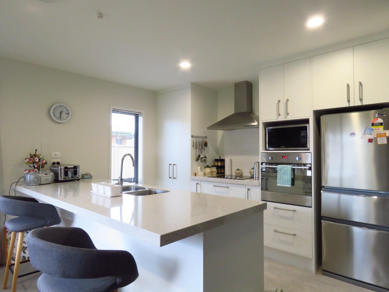 40 Eastons Road, Westport