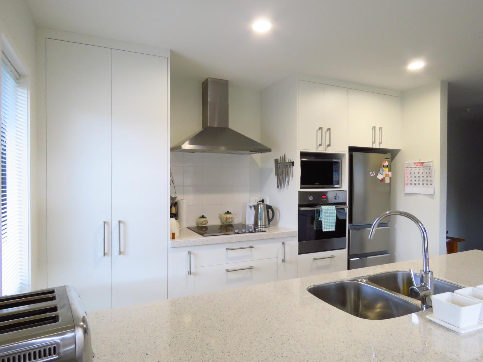 40 Eastons Road, Westport