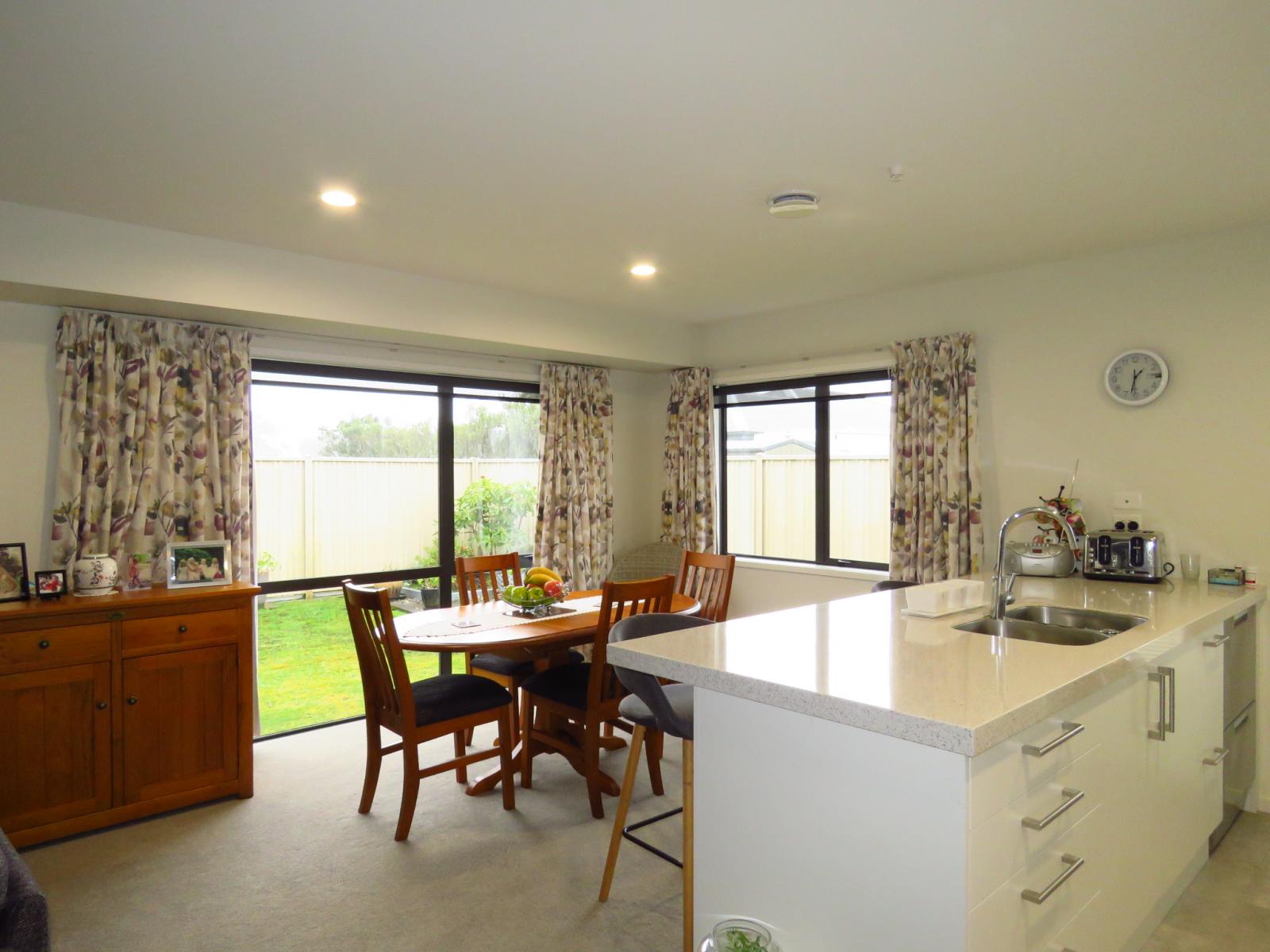 40 Eastons Road, Westport