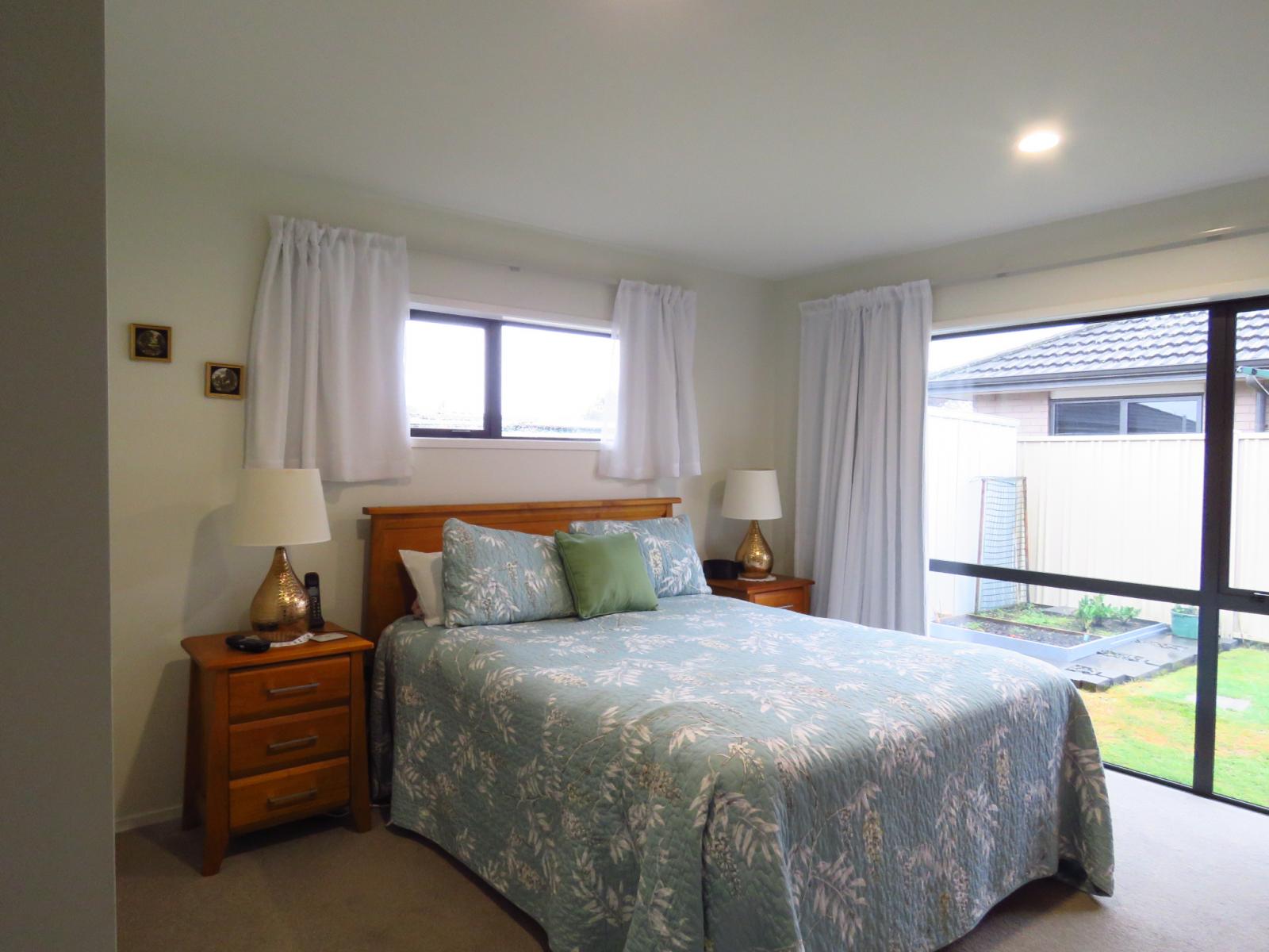 40 Eastons Road, Westport