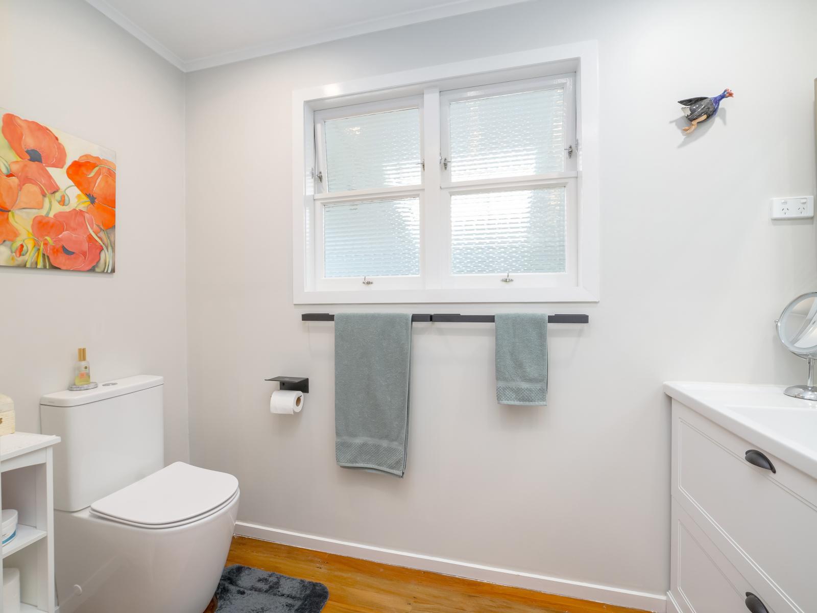 2 Wood Street, Greytown