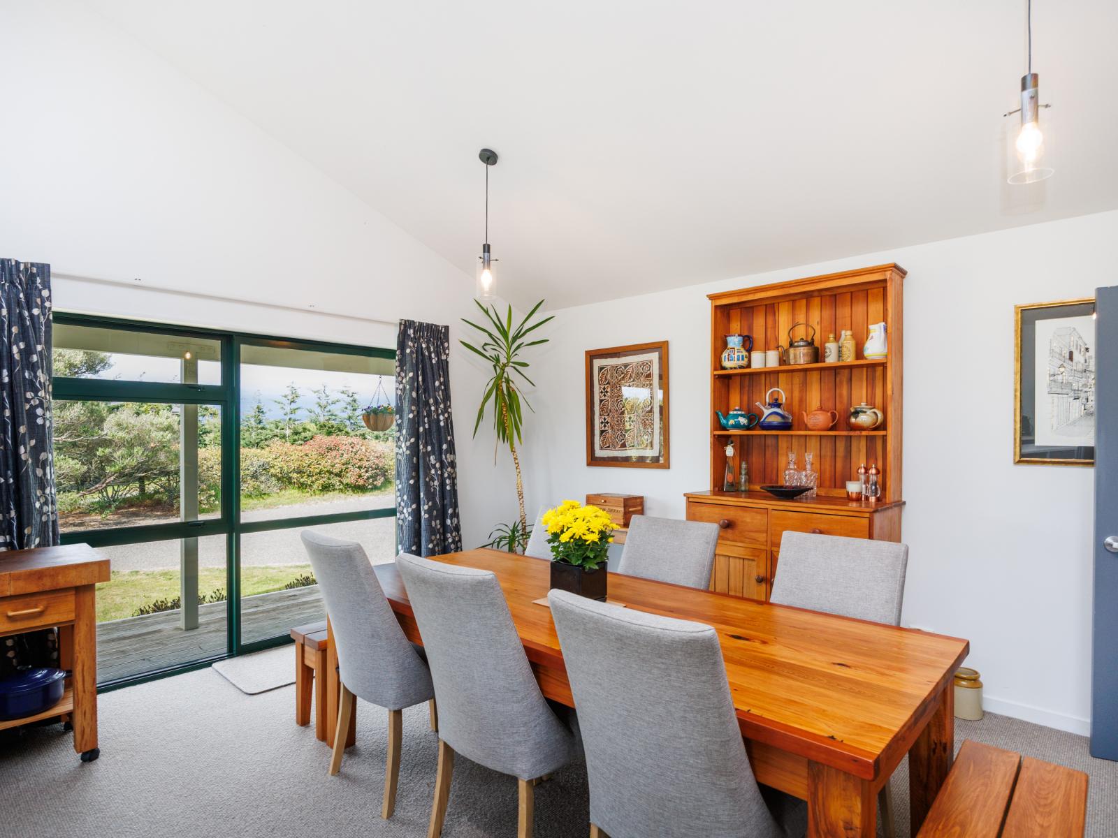 366 Motuiti Road, Foxton