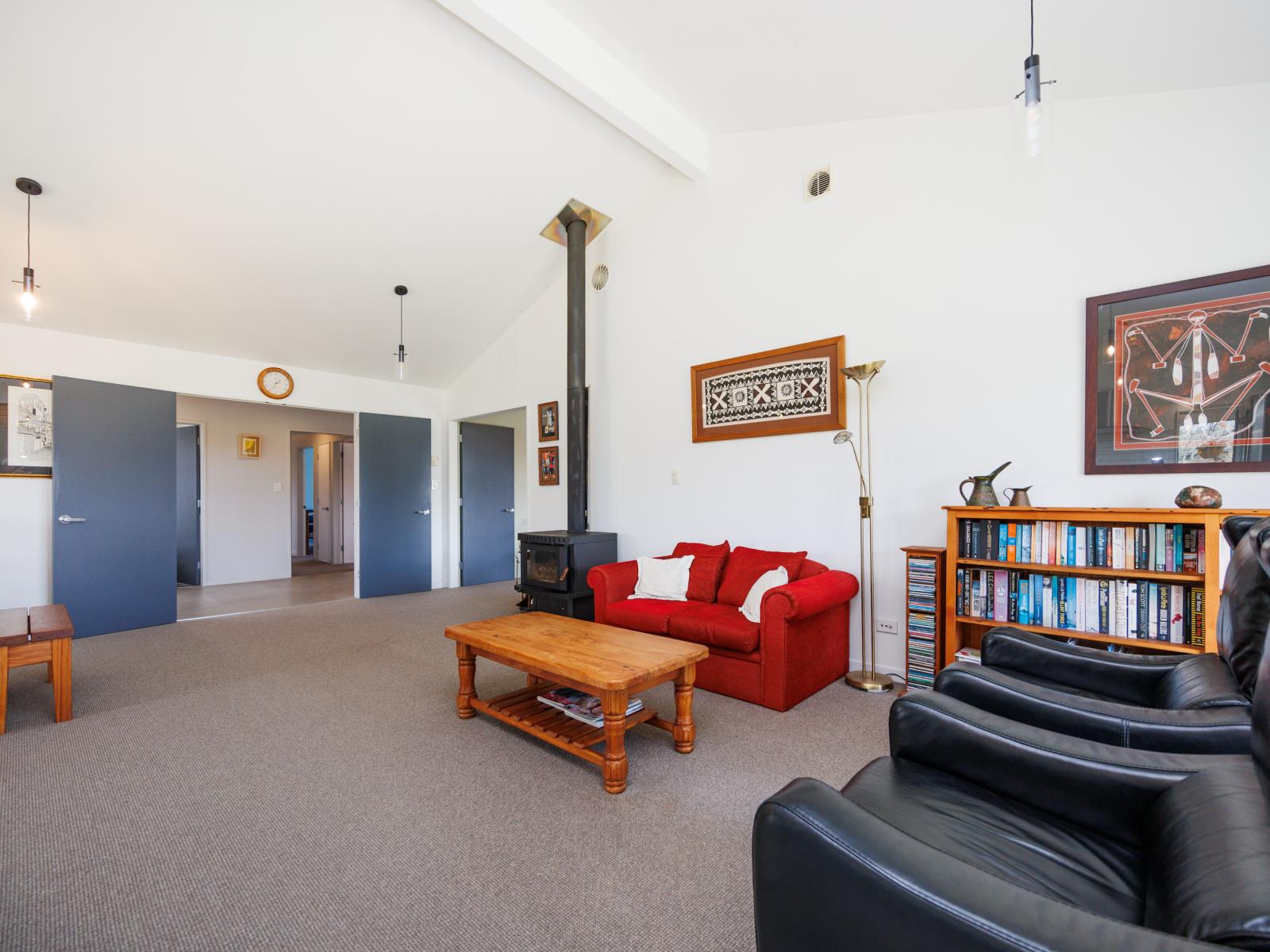 366 Motuiti Road, Foxton