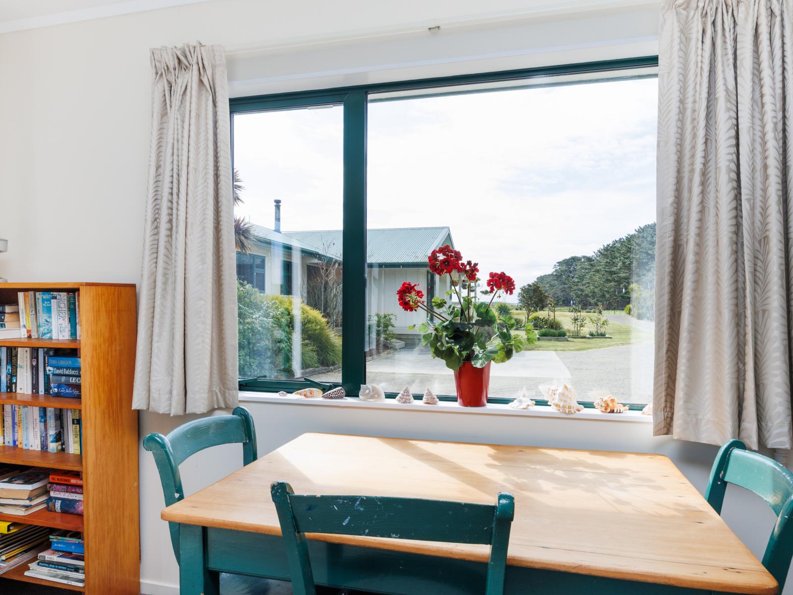 366 Motuiti Road, Foxton