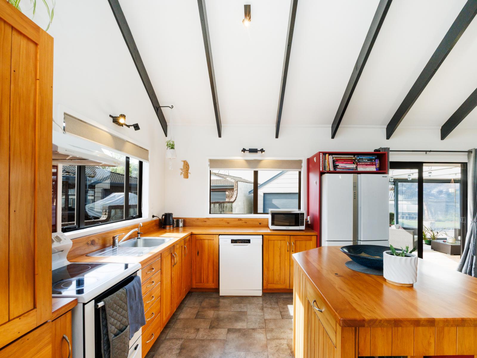 7 Willowbank Crescent, Feilding