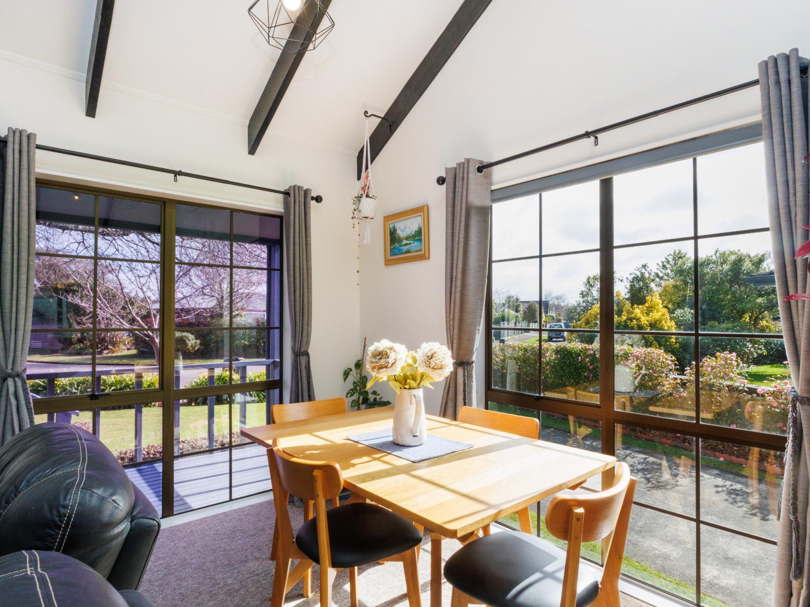 7 Willowbank Crescent, Feilding