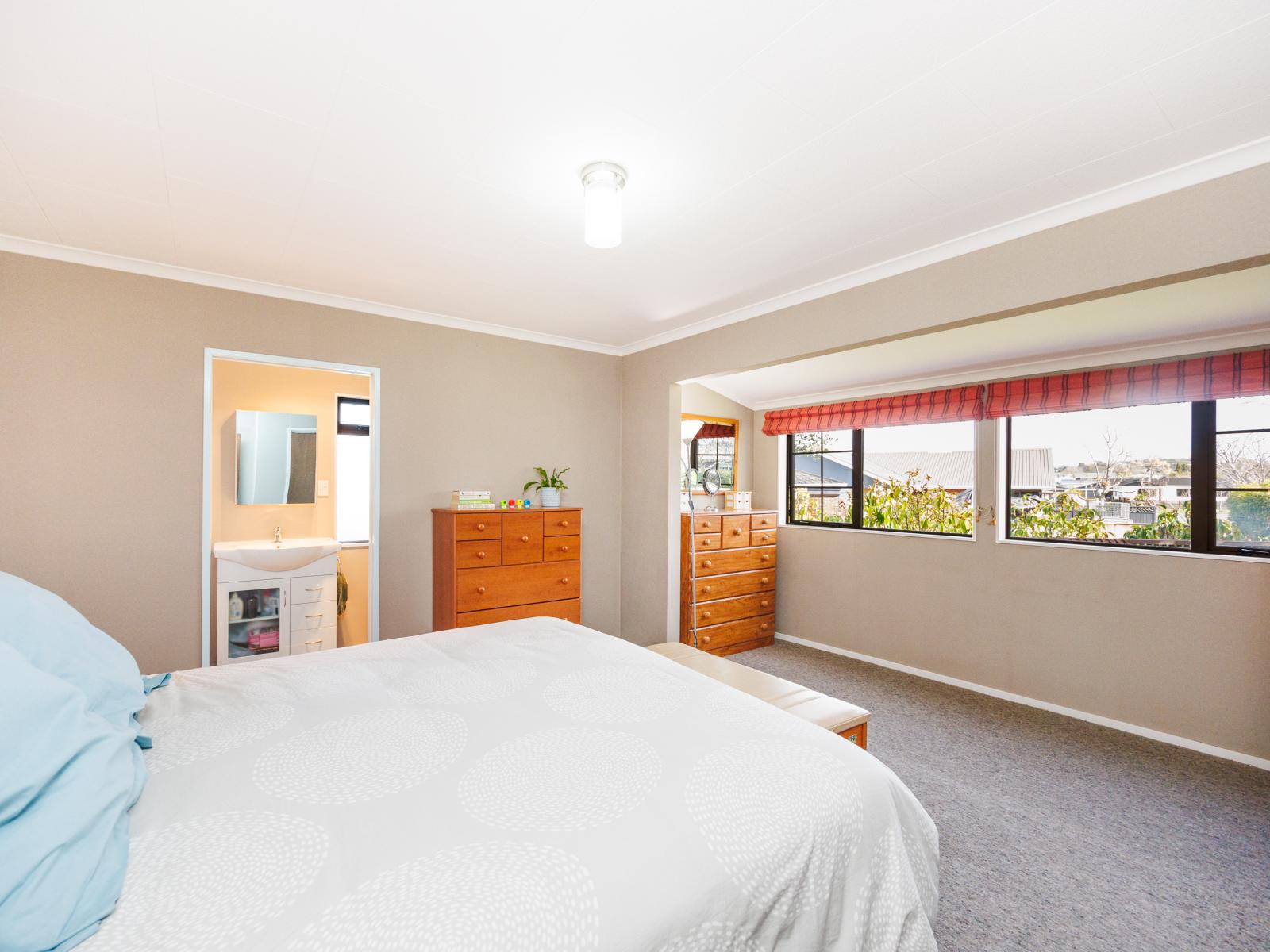 7 Willowbank Crescent, Feilding