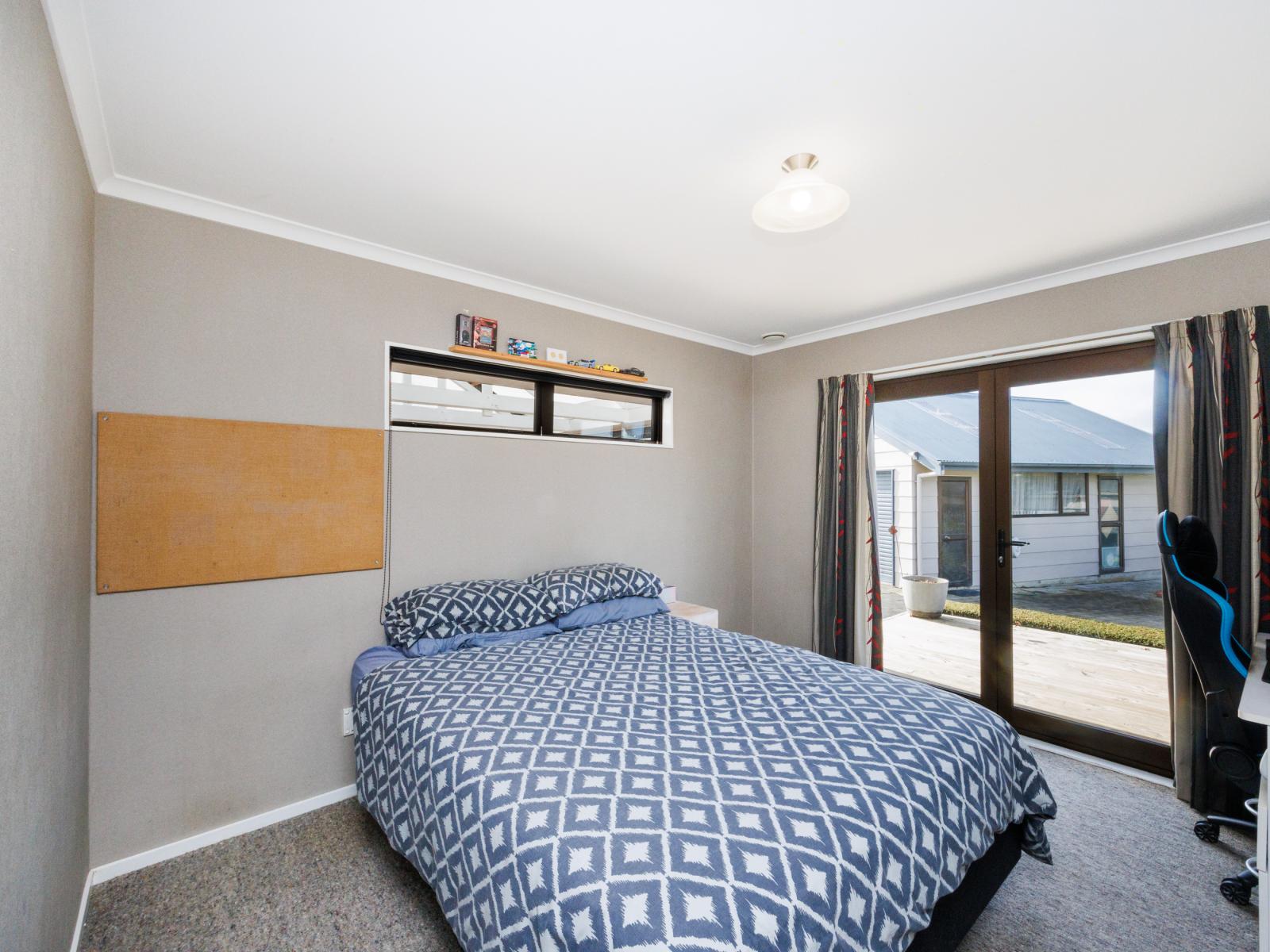 7 Willowbank Crescent, Feilding