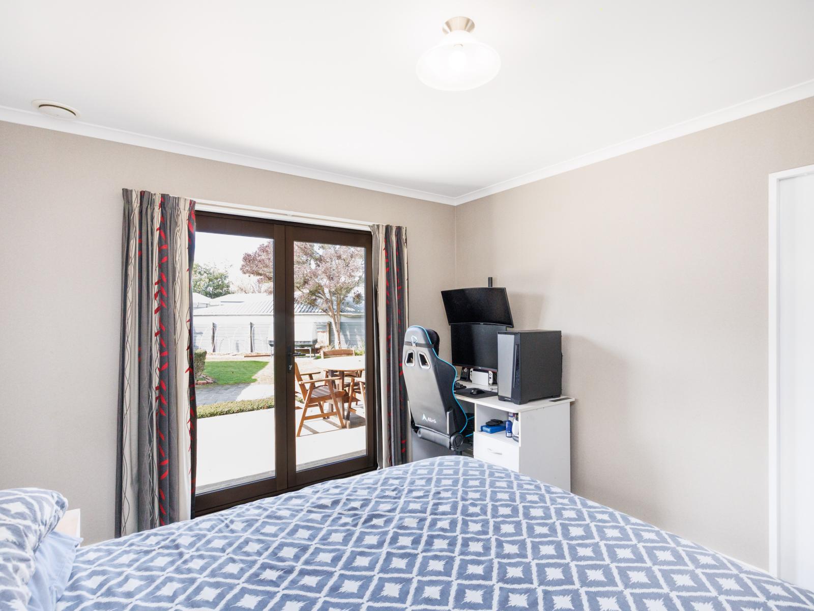 7 Willowbank Crescent, Feilding
