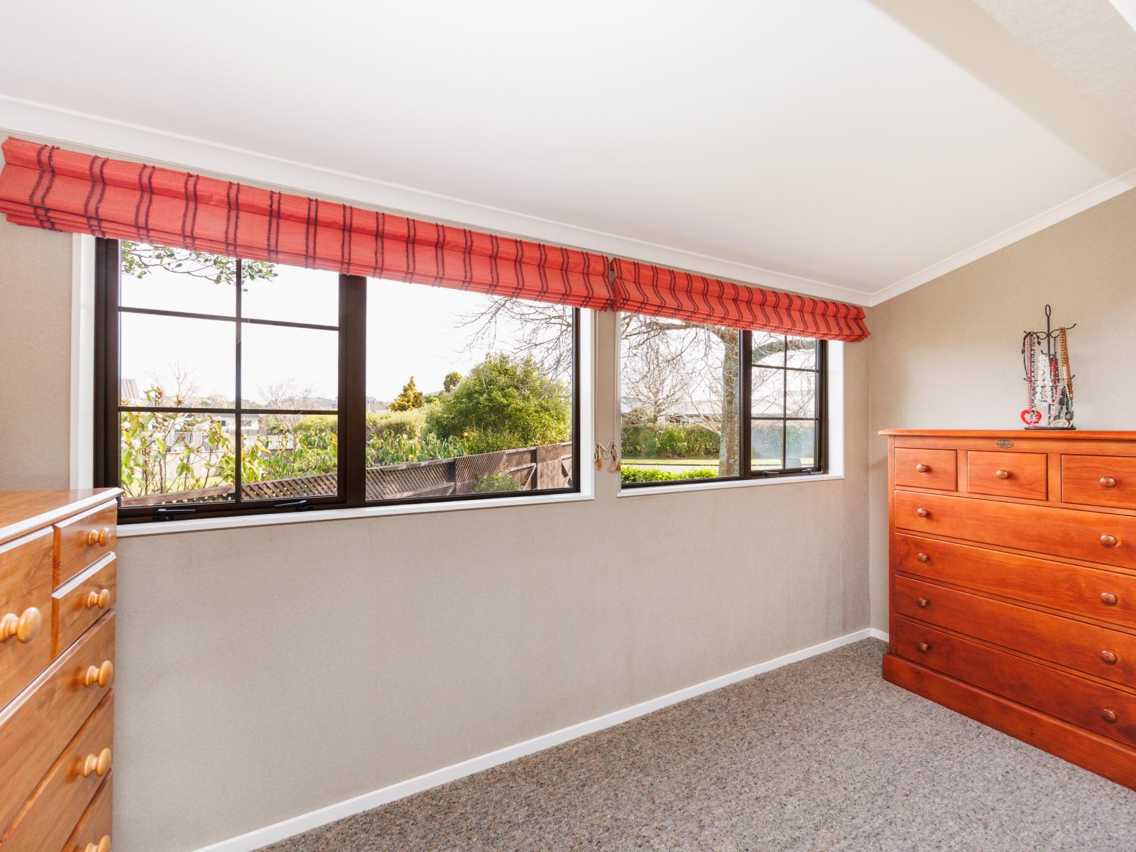 7 Willowbank Crescent, Feilding