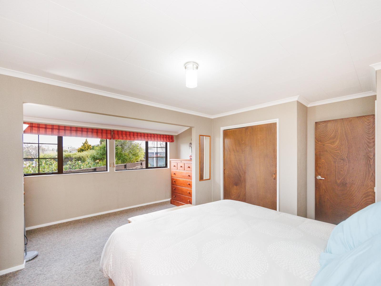 7 Willowbank Crescent, Feilding